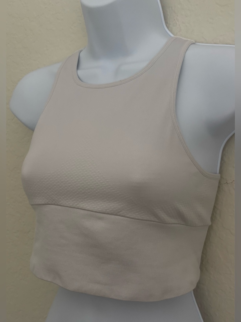 Free People Movement sports bra Medium